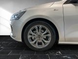 Ford Focus ST bei Sportwagen.expert - Abbildung (15 / 15) Ford Focus ST bei Sportwagen.expert - Abbildung (15 / 15)
