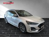 Ford Focus ST bei Sportwagen.expert - Abbildung (5 / 15) Ford Focus ST bei Sportwagen.expert - Abbildung (5 / 15)
