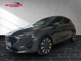 Ford Fiesta bei Sportwagen.expert - Abbildung (2 / 15)