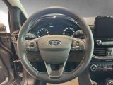 Ford Fiesta bei Sportwagen.expert - Abbildung (12 / 15)