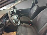 Ford Fiesta bei Sportwagen.expert - Abbildung (7 / 15)