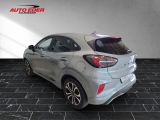 Ford Puma bei Sportwagen.expert - Abbildung (3 / 15)