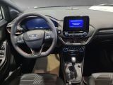 Ford Puma bei Sportwagen.expert - Abbildung (13 / 15)