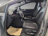 Ford Puma bei Sportwagen.expert - Abbildung (7 / 15)