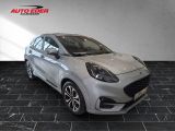 Ford Puma bei Sportwagen.expert - Abbildung (5 / 15)