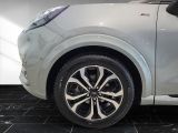 Ford Puma bei Sportwagen.expert - Abbildung (15 / 15)