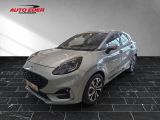 Ford Puma bei Sportwagen.expert - Abbildung (2 / 15)