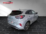 Ford Puma bei Sportwagen.expert - Abbildung (4 / 15)