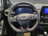 Ford Puma bei Sportwagen.expert - Abbildung (12 / 15)