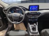 Ford Kuga bei Sportwagen.expert - Abbildung (13 / 15)
