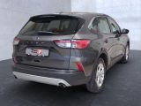 Ford Kuga bei Sportwagen.expert - Abbildung (4 / 15)