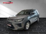 Ssangyong Tivoli bei Sportwagen.expert - Abbildung (2 / 15)