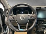 Ssangyong Tivoli bei Sportwagen.expert - Abbildung (12 / 15)