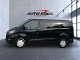 Ford Transit Custom bei Sportwagen.expert - Abbildung (8 / 15)