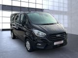 Ford Transit Custom bei Sportwagen.expert - Abbildung (5 / 15)