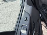 Ford Transit Custom bei Sportwagen.expert - Abbildung (10 / 15)