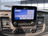 Ford Transit Custom bei Sportwagen.expert - Abbildung (14 / 15)