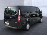 Ford Transit Custom bei Sportwagen.expert - Abbildung (4 / 15)