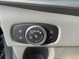 Ford Transit Custom bei Sportwagen.expert - Abbildung (15 / 15)