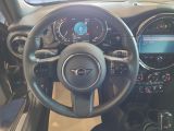 Mini Cooper bei Sportwagen.expert - Abbildung (12 / 15)