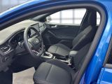 Ford Focus ST bei Sportwagen.expert - Abbildung (12 / 15)