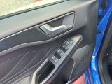 Ford Focus ST bei Sportwagen.expert - Abbildung (10 / 15)