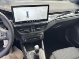 Ford Focus ST bei Sportwagen.expert - Abbildung (13 / 15) Ford Focus ST bei Sportwagen.expert - Abbildung (13 / 15)
