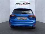 Ford Focus ST bei Sportwagen.expert - Abbildung (9 / 15)