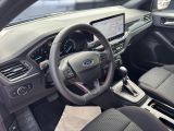 Ford Focus ST bei Sportwagen.expert - Abbildung (13 / 15)