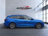 Ford Focus ST bei Sportwagen.expert - Abbildung (8 / 15)