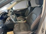 Ford Kuga bei Sportwagen.expert - Abbildung (7 / 15)