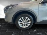 Ford Kuga bei Sportwagen.expert - Abbildung (15 / 15)