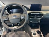 Ford Kuga bei Sportwagen.expert - Abbildung (13 / 15)