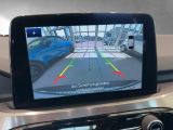 Ford Kuga bei Sportwagen.expert - Abbildung (9 / 15)