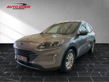 Ford Kuga bei Sportwagen.expert - Abbildung (2 / 15)