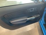Ford Mustang bei Sportwagen.expert - Abbildung (8 / 15)