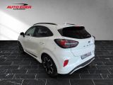 Ford Puma bei Sportwagen.expert - Abbildung (3 / 15)