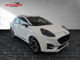 Ford Puma bei Sportwagen.expert - Abbildung (5 / 15)