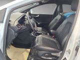 Ford Puma bei Sportwagen.expert - Abbildung (7 / 15)