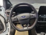 Ford Puma bei Sportwagen.expert - Abbildung (12 / 15)