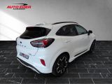 Ford Puma bei Sportwagen.expert - Abbildung (4 / 15)