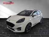 Ford Puma bei Sportwagen.expert - Abbildung (2 / 15)