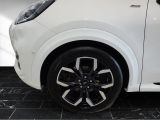 Ford Puma bei Sportwagen.expert - Abbildung (15 / 15)