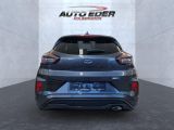 Ford Puma bei Sportwagen.expert - Abbildung (9 / 15)