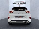 Ford Puma bei Sportwagen.expert - Abbildung (8 / 15) Ford Puma bei Sportwagen.expert - Abbildung (8 / 15)