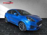 Ford Puma bei Sportwagen.expert - Abbildung (5 / 15)