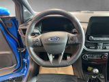 Ford Puma bei Sportwagen.expert - Abbildung (12 / 15)