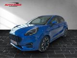 Ford Puma bei Sportwagen.expert - Abbildung (2 / 15)