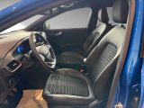 Ford Puma bei Sportwagen.expert - Abbildung (7 / 15)