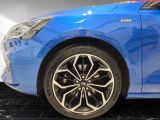 Ford Focus ST bei Sportwagen.expert - Abbildung (15 / 15)